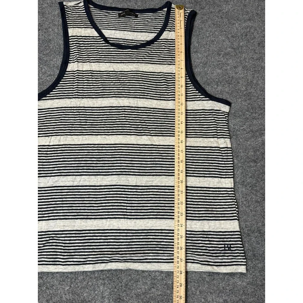 Banana Republic banana republic